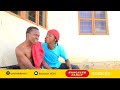 MASWALI 10 YA KIJINGA Kancheko Comedy