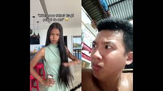 #trending #duet #viral