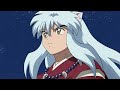 With You - AAA『犬夜叉』Inuyasha【Lyrics AMV】