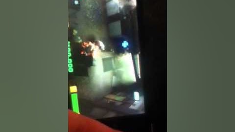 Army of two 40th day psp demo review