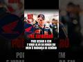 Pol Espargaró pode trocar KTM pela Honda e agita o mercado da MotoGP #motoauto #motogp