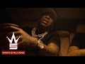 Philthy rich x birdman playing wshh exclusive  official music