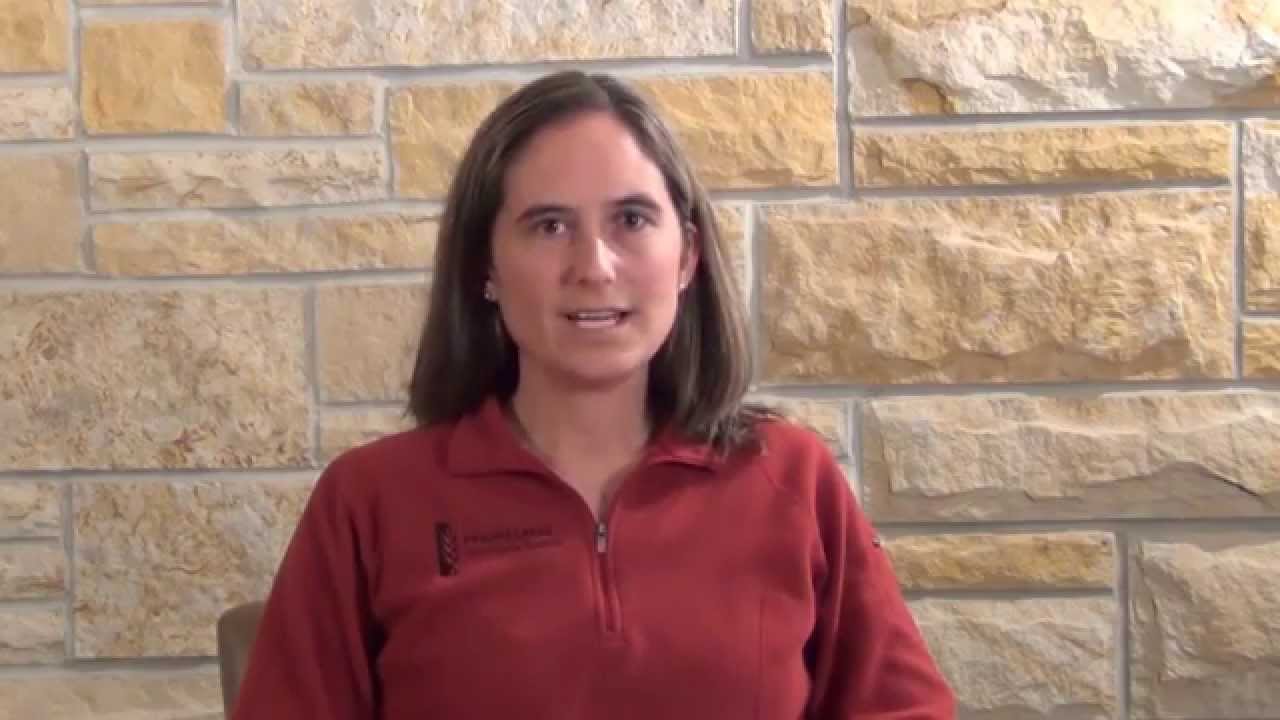 Women's Health and Physical Therapy