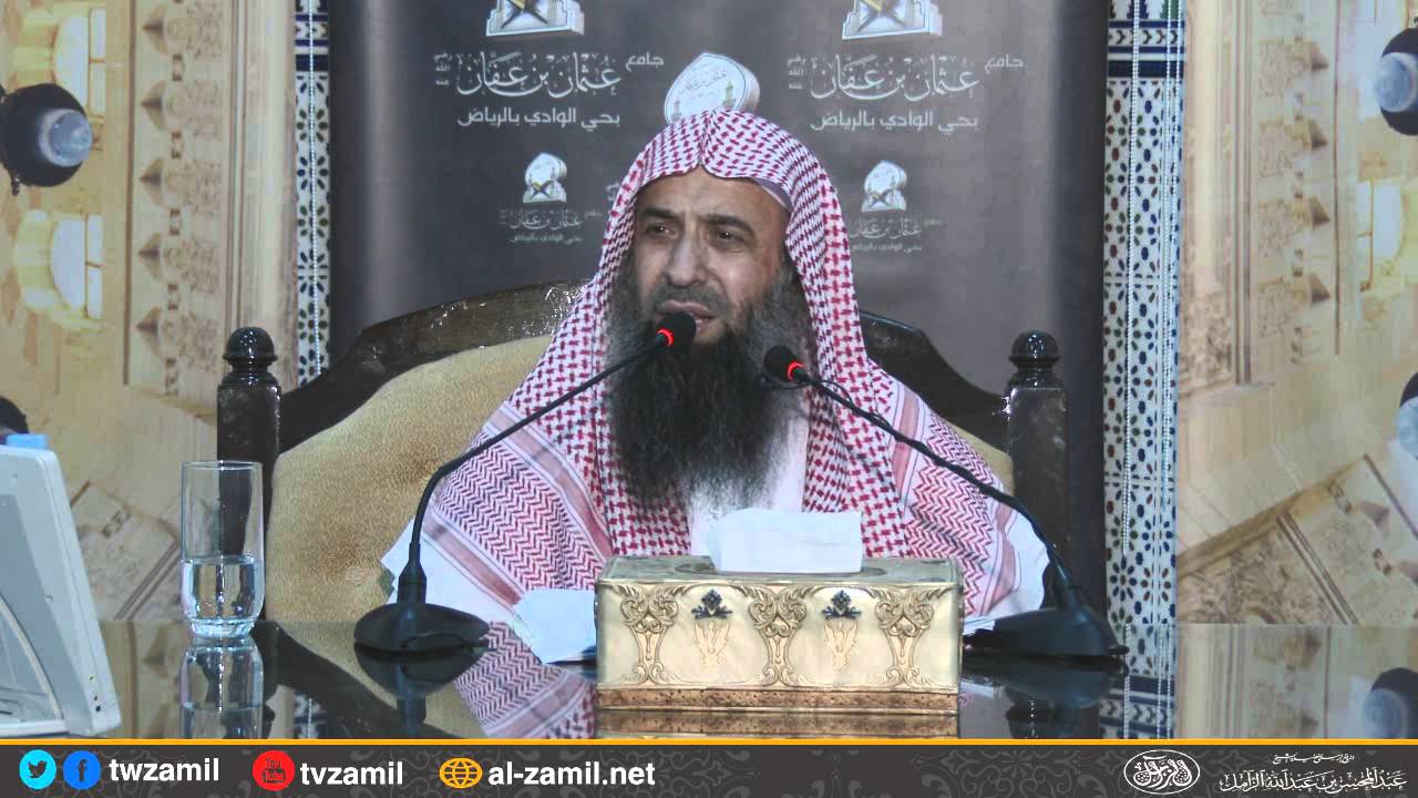 وليمة النبي صلى الله عليه وسلم | الحديث 50 | ثلاثيات مسند الإمام أحمد