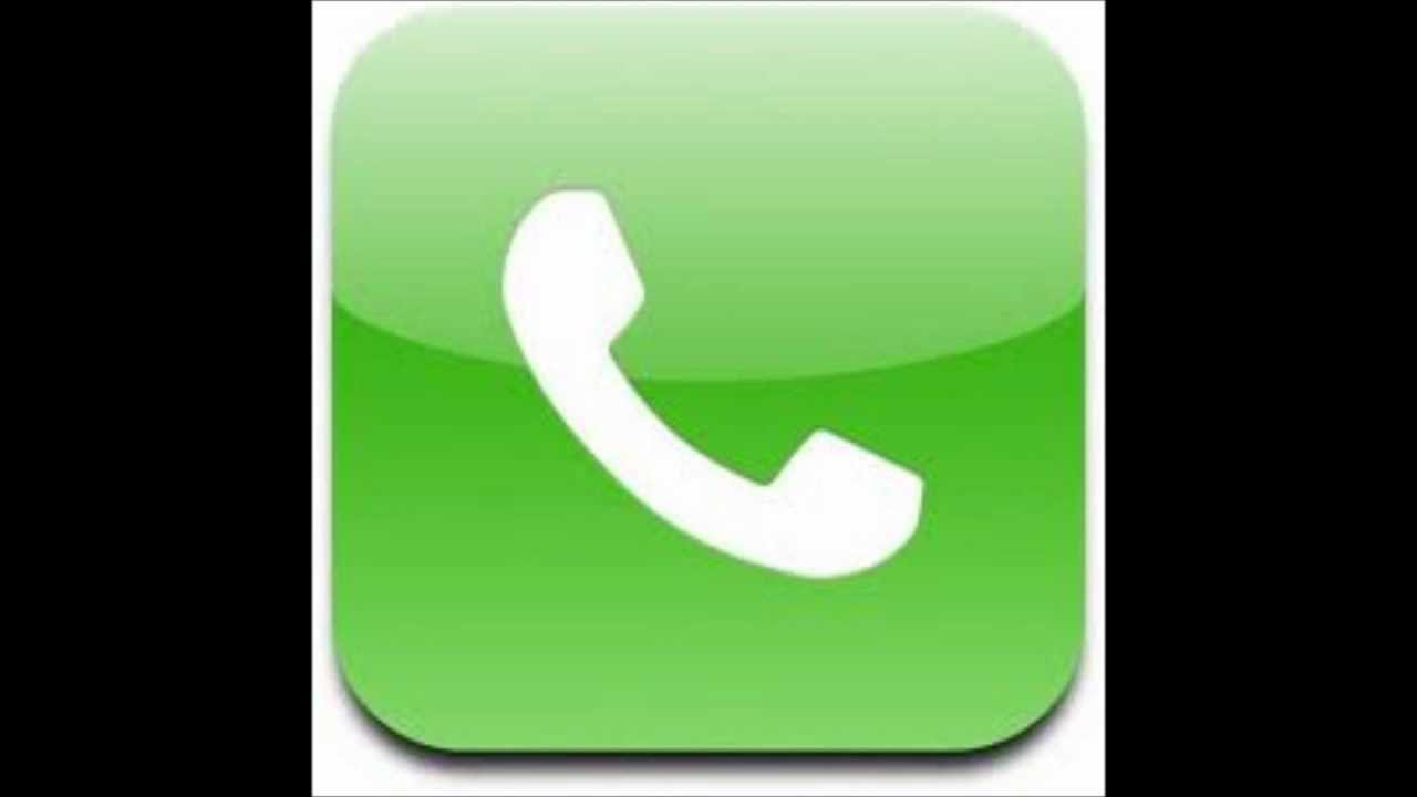 Звонки whatsapp iphone