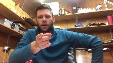 19  Doubling exercise - up the scale (Keith Bowes Bagpipe Lessons)