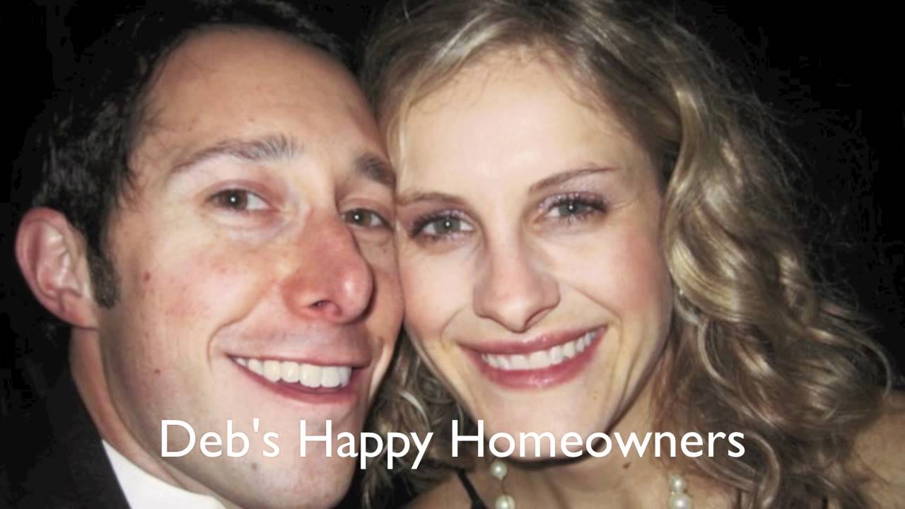 Best Mortgage Refinance rates Tulsa OK 946-9490