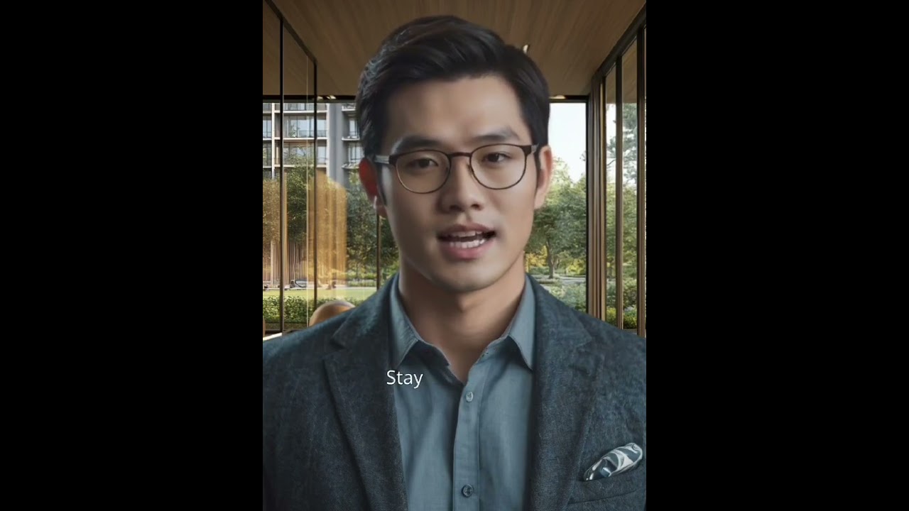 Discipline Over Debt  