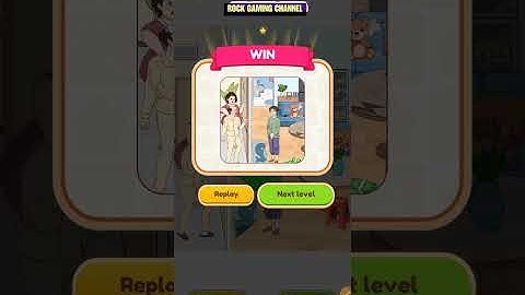 annoying puzzle game level 28