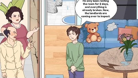 annoying puzzle game level 28