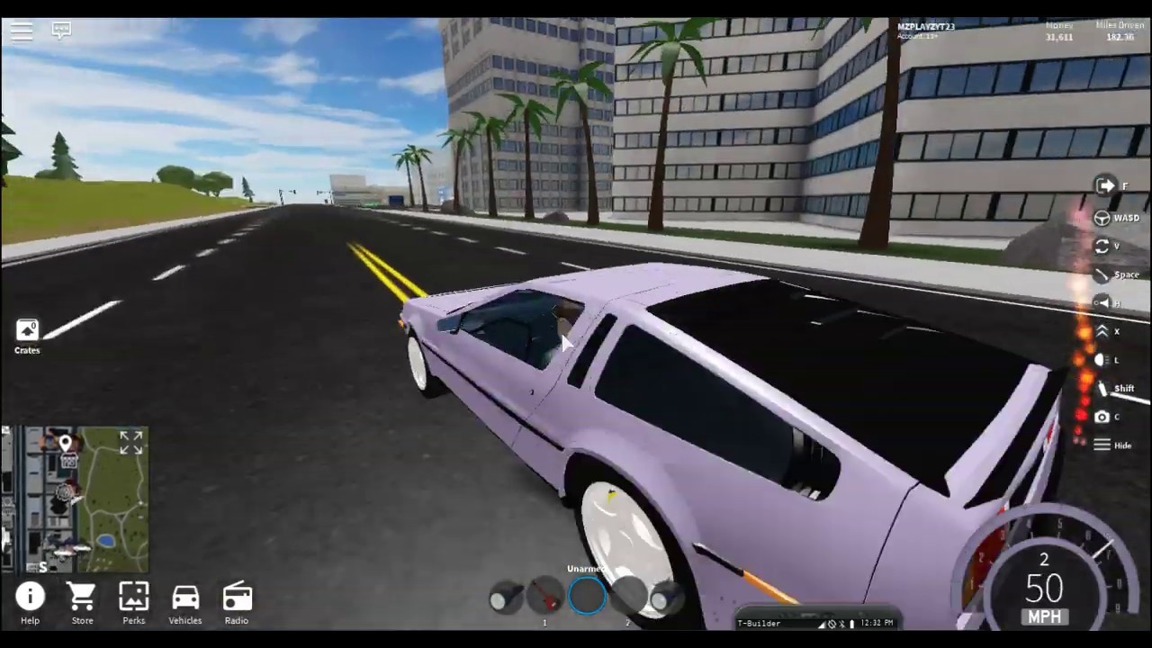 new-300m-update-in-roblox-vehicle-simulator-youtube