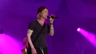 2023 02 11 The Goo Goo Dolls - You Are The Answer