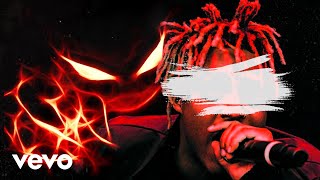 Juice WRLD - Fighting Demons [Music Video] Directed by @thatsvortex