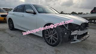 3MW5R1J07N8C56808 | FRONT END