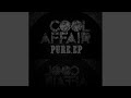 Cool affairs groove original mix