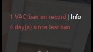 Dubyhook got detected :(