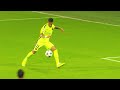 Neymar Vs Bayern Munich UCL Away 14 15 HD 1080i Neymar Vs Bayern Munich UCL Away 14 15 HD 1080i