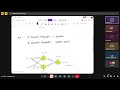 EEE385 | Machine Learning | Fall2025 | Artificial Neural Networks 2 | Tutorial 6 | BRAC University
