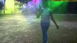 these rap games screenshot 1