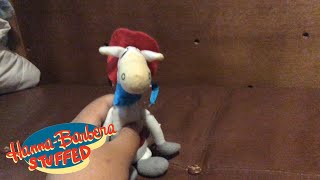 The More You Know - Quick Draw Mcgraw Psa On Gun Violence