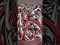 #art #graffiti #artist #illustrative #caliart #drawing #streetart #sketch #painting#artwork