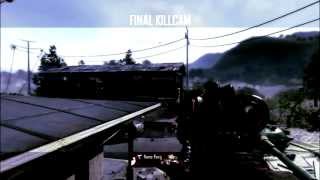 TSG Poxij - Leftovers #2