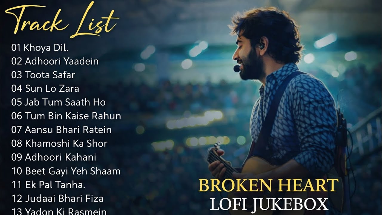 TOP 10 AI SAD SONGS 💔🥹