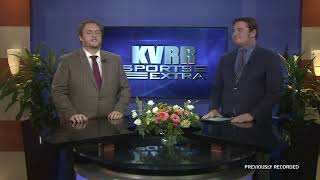 FULL SPORTS EXTRA (9/19/25)