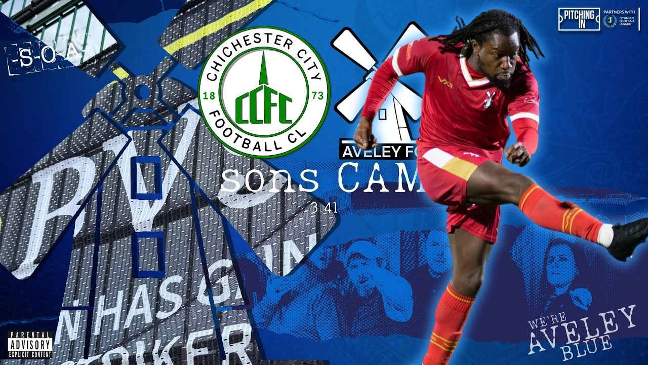 3.41 - Back to Winning Aways - 31.01.26