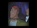 Justice League Meet Up | #dc #justiceleague #dcmultiverse #theflash #hawkgirl #youtubeshorts