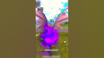 Ninja Rocked Teamate Shocked😱🔥 #shortvideo #shorts #ytshorts #ninjagaming #bgmi #hacker