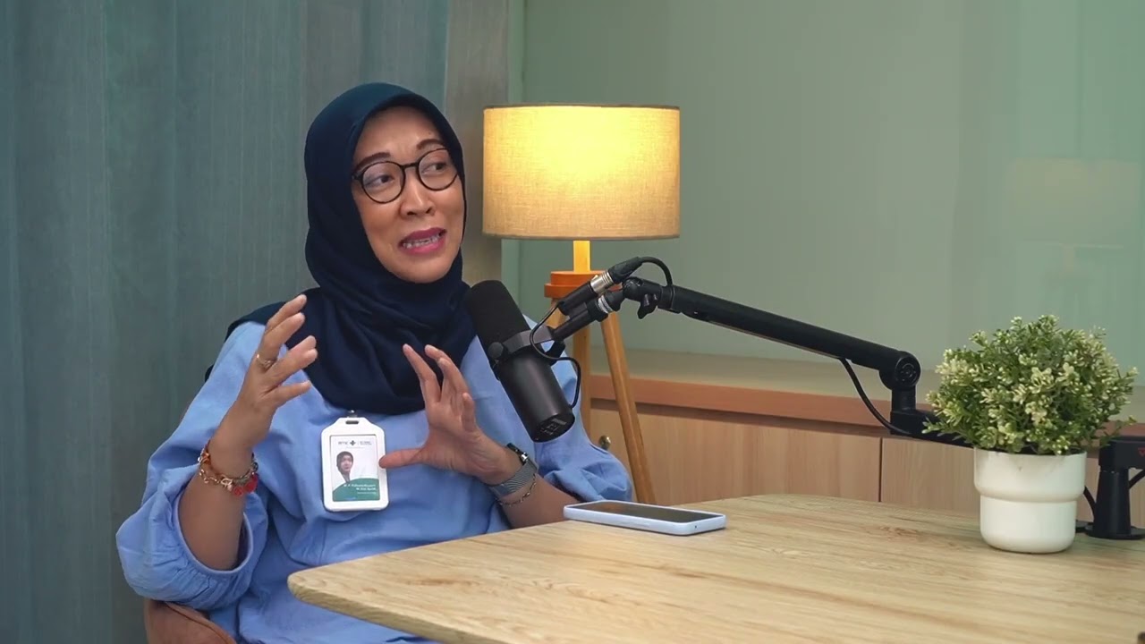 Bagaimana Mengatur Pola IF (Intermittent Fasting) yang terbaik menurut Dokter?