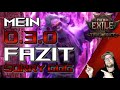 POE 2: Patch 0.3.0 hat mich echt überrascht! | Path of Exile 2