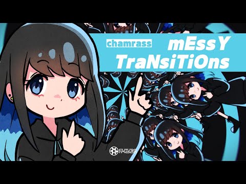thumbnail img16x9