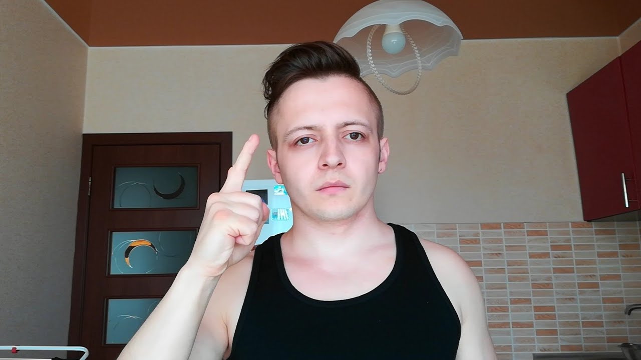 СОЦИОФОБИЯ НЕ ЛЕЧИТСЯ И ЭТО НА ВСЮ ЖИЗНЬ. ИЗБАВИТЬСЯ ОТ СОЦИОФОБИИ ...