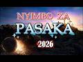NYIMBO TAMU ZA PASAKA 2026 CATHOLICS EASTER SONGS 