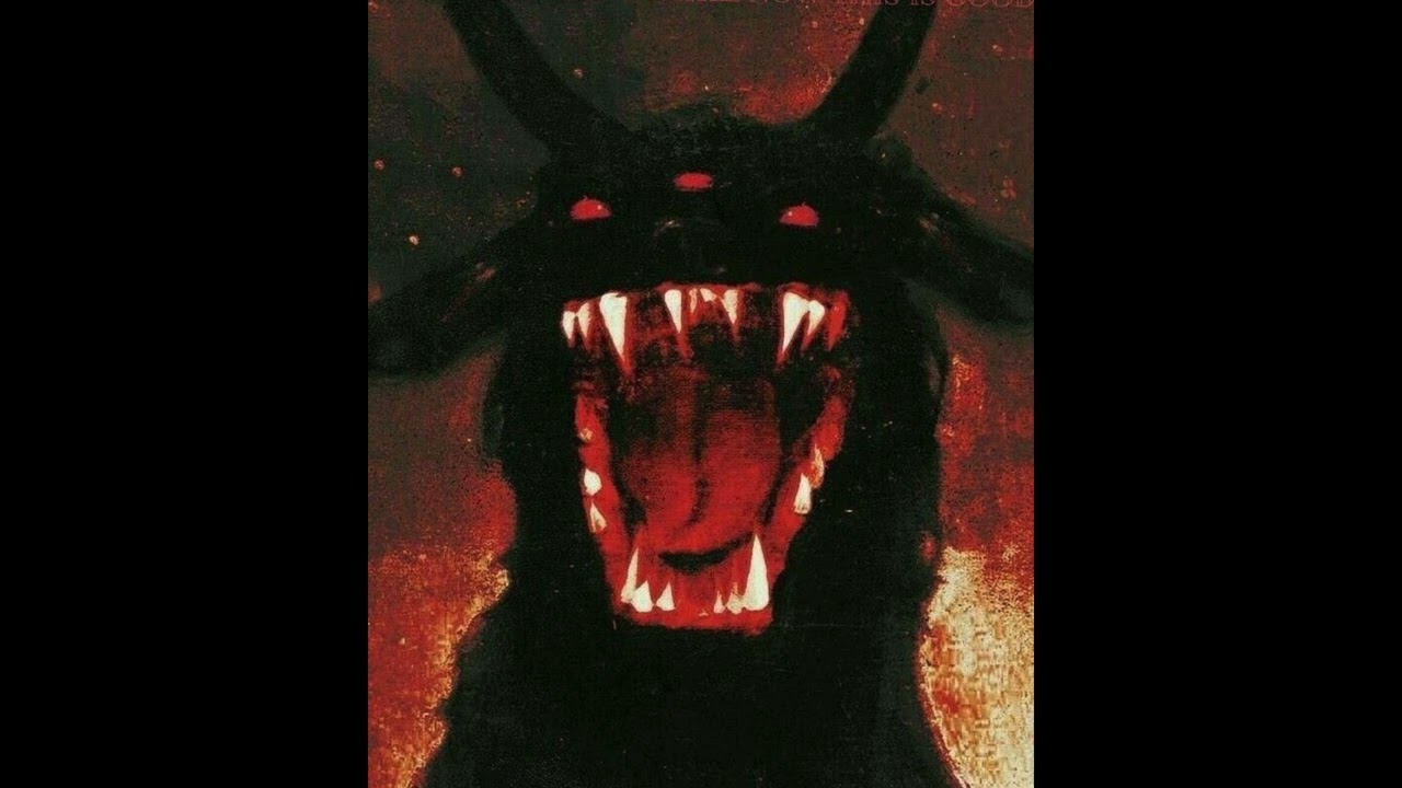 [FREE / フリートラック] RAGE Type Beat 「契約」 | Dark Trap Drill Hard Trap Type Beat Prod.HANEDA