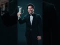Master Blaster Sachin Tendulkar Birthday Tribute  ThePenUp