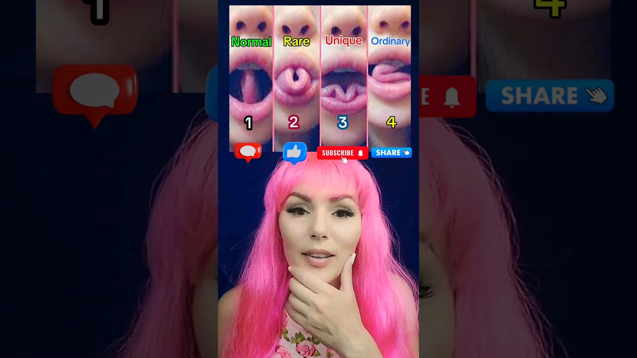 Trend-Video-Shorts جعل خيار واحد فقط 