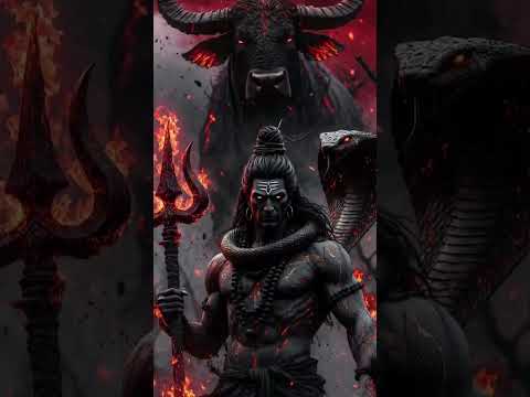 #music #song #love Mahadev edit