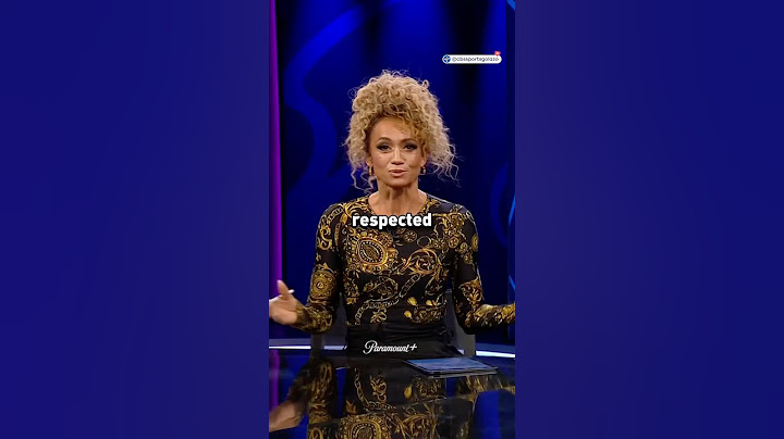 Classic UCL intro from Kate Scott 😂🔥