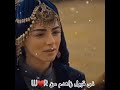 کیستم من رهنورد   به اواز خانم هنگامه