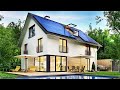 Solar Power System For Home: Worth The Money?