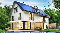 Solar Power System For Home: Worth The Money?