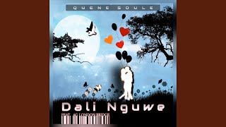 Dali Nguwe radio Edit