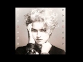 Madonna - Lucky Star (
