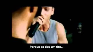 Eminem   Freestyle   Legendado   HD