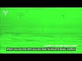 IDF downs Houthi drone near Egyptian border