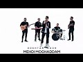 MEHDI MOGHADDAM DOKHTAR JOON مهدی مقدم دختر جون 