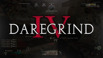 @MarvNPLM : @Z0IDD & @Jalyt Montage Challenge Response [V1] #DareGrind